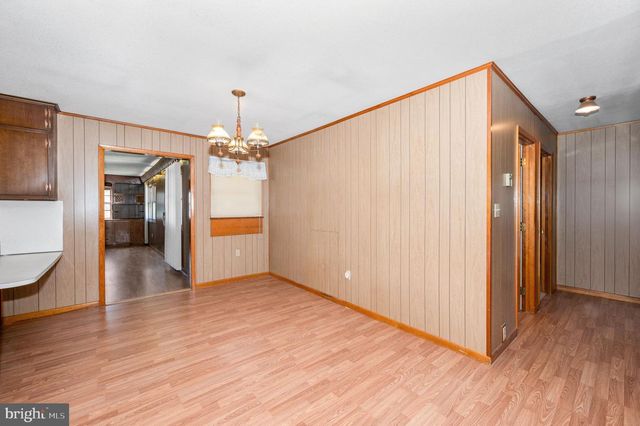 11623 DAYSVILLE RD, Frederick, MD 21701