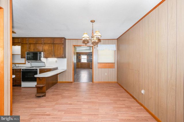 11623 DAYSVILLE RD, Frederick, MD 21701