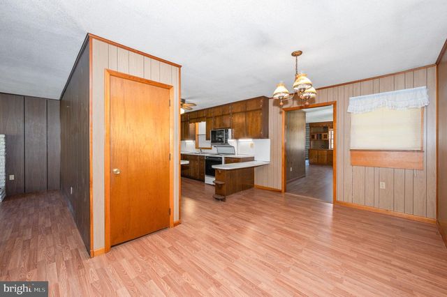 11623 DAYSVILLE RD, Frederick, MD 21701