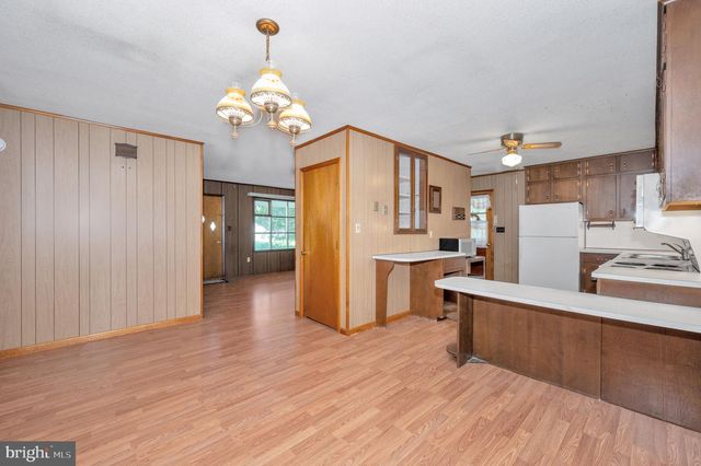 11623 DAYSVILLE RD, Frederick, MD 21701