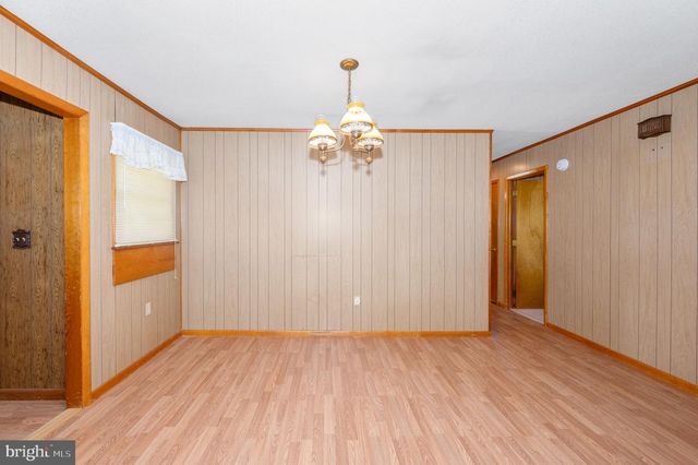 11623 DAYSVILLE RD, Frederick, MD 21701