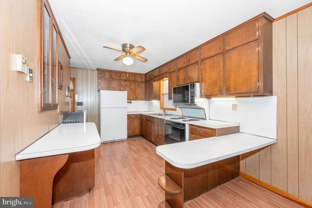 11623 DAYSVILLE RD, Frederick, MD 21701
