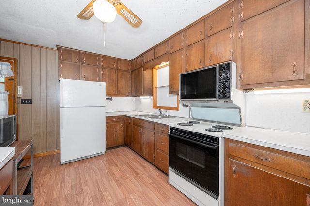 11623 DAYSVILLE RD, Frederick, MD 21701