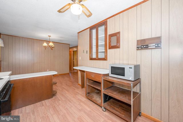 11623 DAYSVILLE RD, Frederick, MD 21701
