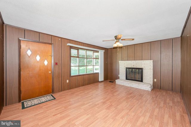 11623 DAYSVILLE RD, Frederick, MD 21701