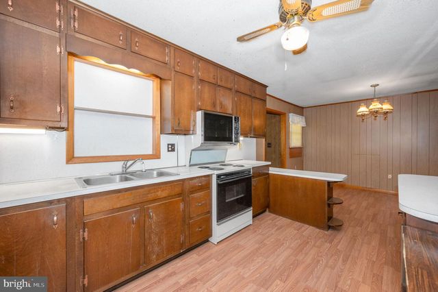 11623 DAYSVILLE RD, Frederick, MD 21701