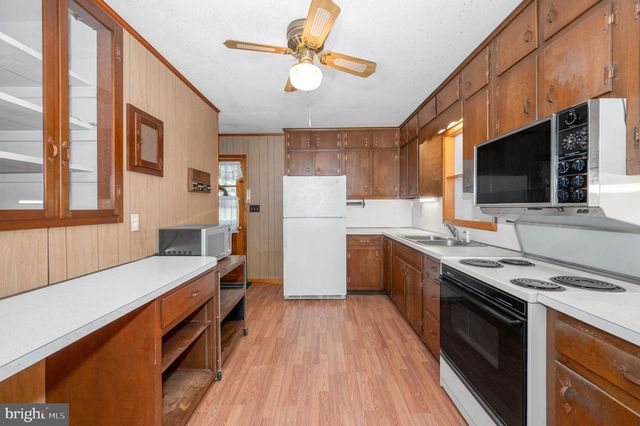 11623 DAYSVILLE RD, Frederick, MD 21701