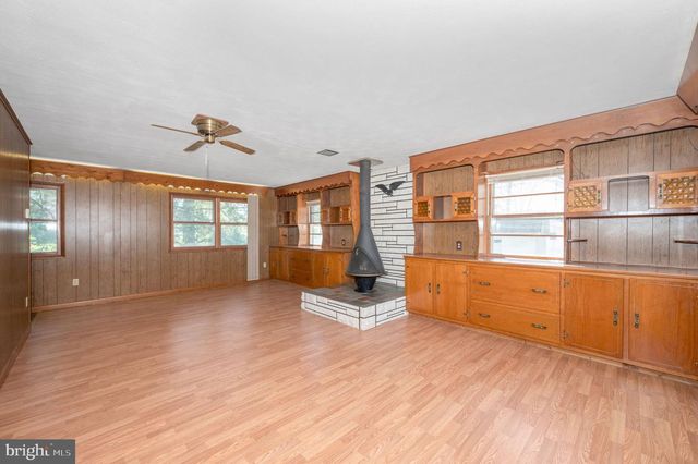 11623 DAYSVILLE RD, Frederick, MD 21701