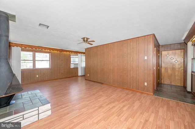 11623 DAYSVILLE RD, Frederick, MD 21701