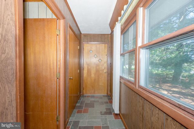11623 DAYSVILLE RD, Frederick, MD 21701