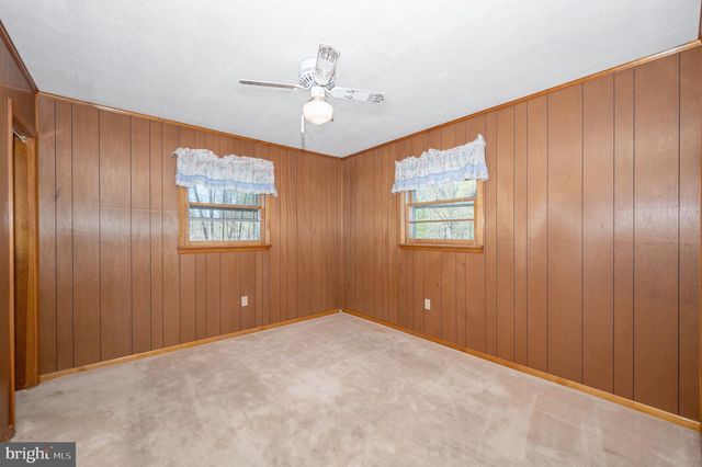 11623 DAYSVILLE RD, Frederick, MD 21701