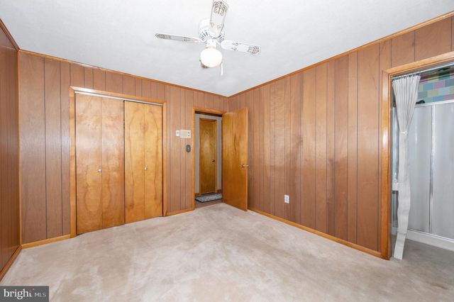 11623 DAYSVILLE RD, Frederick, MD 21701