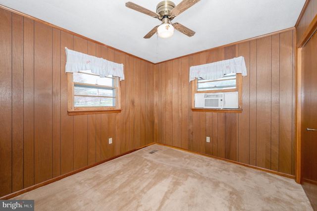 11623 DAYSVILLE RD, Frederick, MD 21701