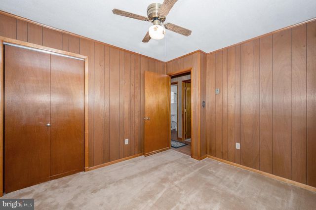 11623 DAYSVILLE RD, Frederick, MD 21701