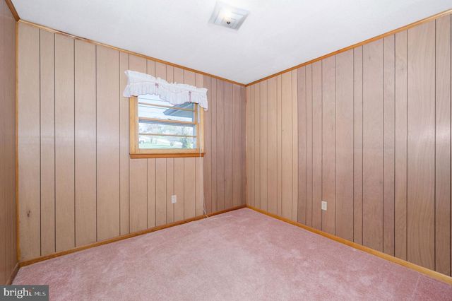 11623 DAYSVILLE RD, Frederick, MD 21701