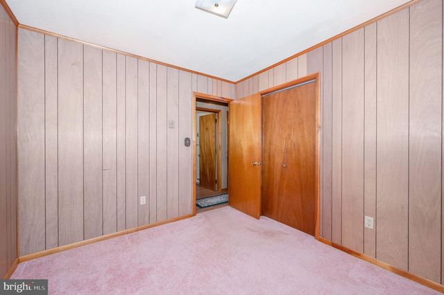 11623 DAYSVILLE RD, Frederick, MD 21701
