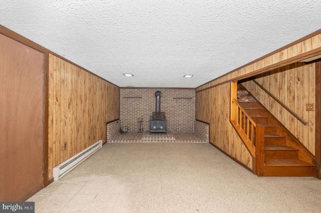 11623 DAYSVILLE RD, Frederick, MD 21701