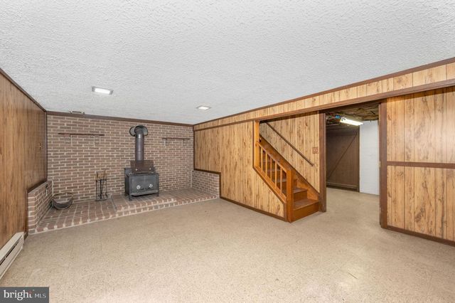 11623 DAYSVILLE RD, Frederick, MD 21701