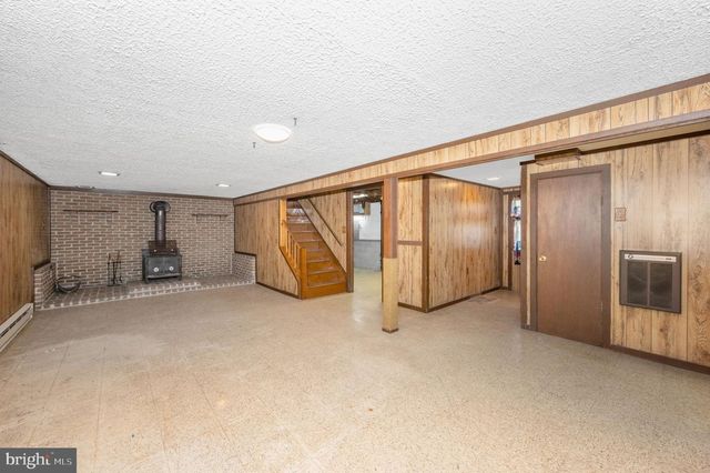11623 DAYSVILLE RD, Frederick, MD 21701