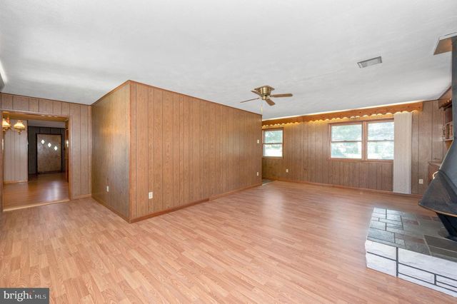 11623 DAYSVILLE RD, Frederick, MD 21701