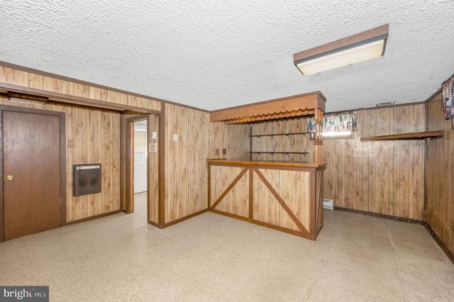 11623 DAYSVILLE RD, Frederick, MD 21701