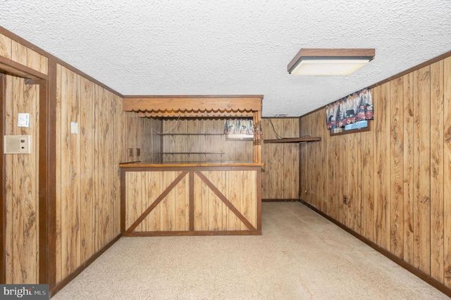 11623 DAYSVILLE RD, Frederick, MD 21701