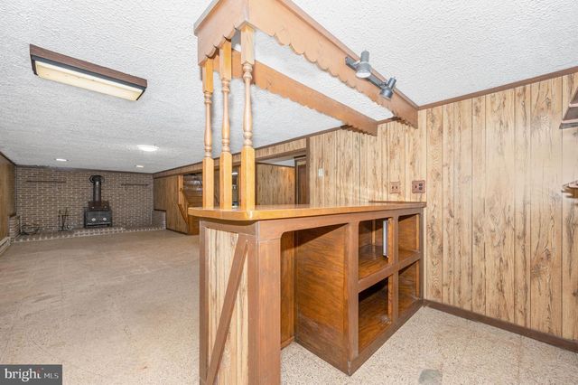 11623 DAYSVILLE RD, Frederick, MD 21701