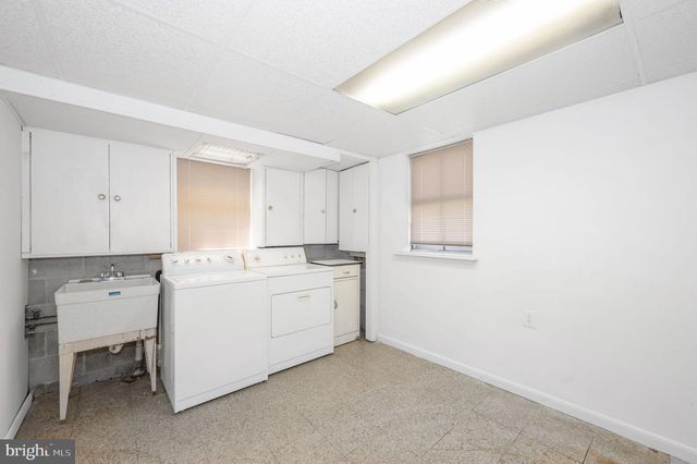 11623 DAYSVILLE RD, Frederick, MD 21701