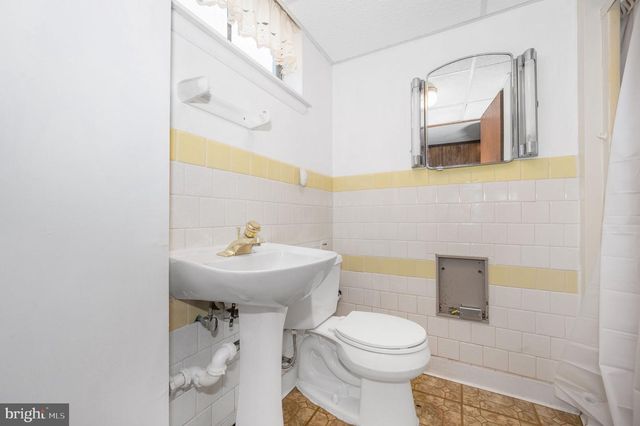 11623 DAYSVILLE RD, Frederick, MD 21701