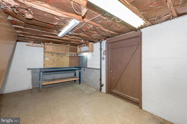 11623 DAYSVILLE RD, Frederick, MD 21701