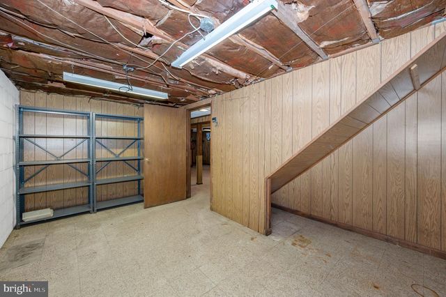 11623 DAYSVILLE RD, Frederick, MD 21701