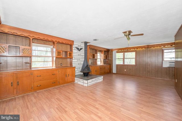11623 DAYSVILLE RD, Frederick, MD 21701
