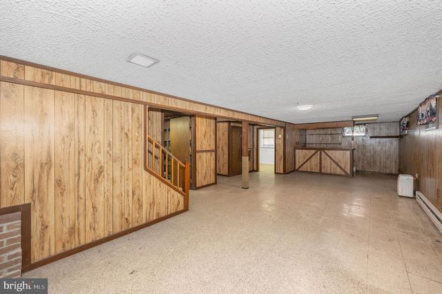11623 DAYSVILLE RD, Frederick, MD 21701