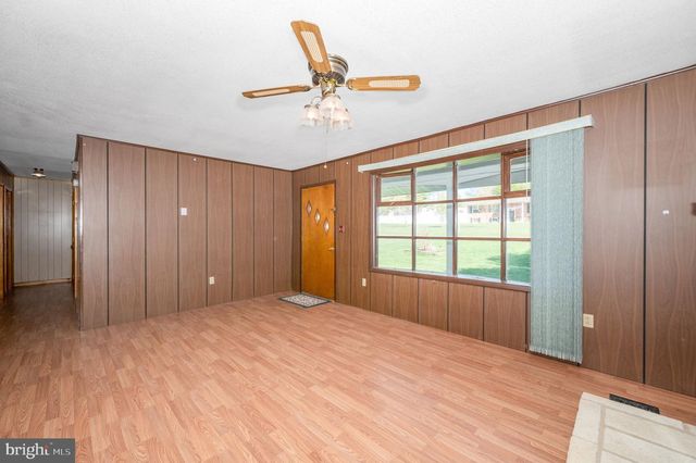 11623 DAYSVILLE RD, Frederick, MD 21701