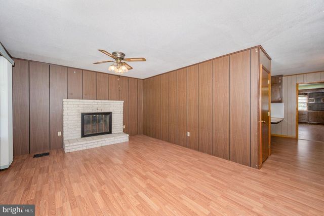 11623 DAYSVILLE RD, Frederick, MD 21701
