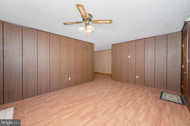 11623 DAYSVILLE RD, Frederick, MD 21701