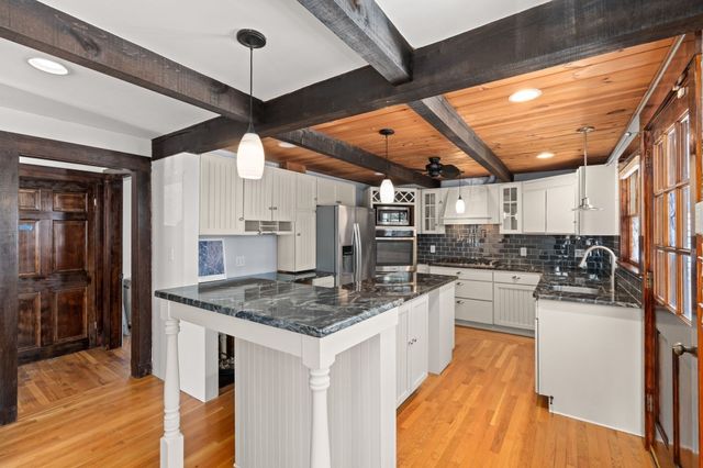 29 Myrtle Street, Dedham, MA 02026