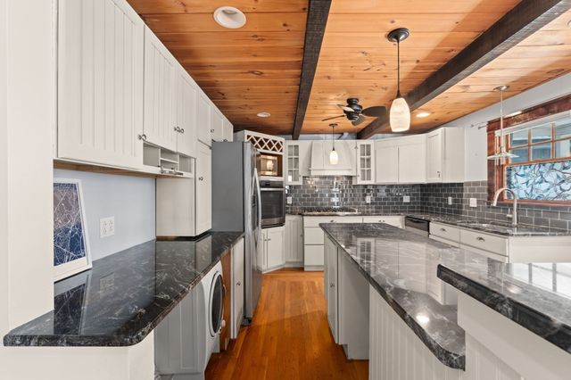 29 Myrtle Street, Dedham, MA 02026