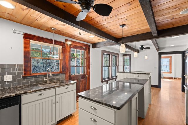 29 Myrtle Street, Dedham, MA 02026