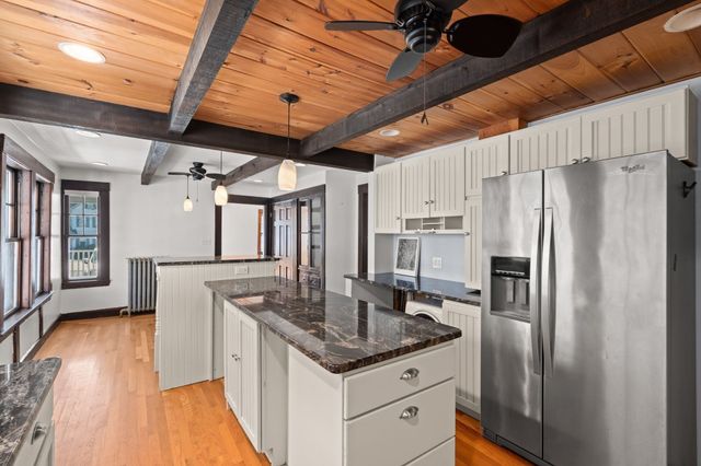 29 Myrtle Street, Dedham, MA 02026