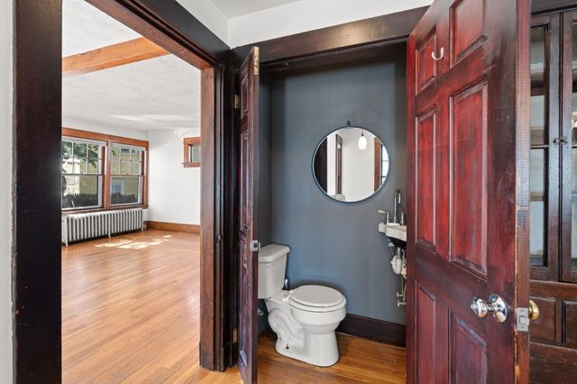 29 Myrtle Street, Dedham, MA 02026