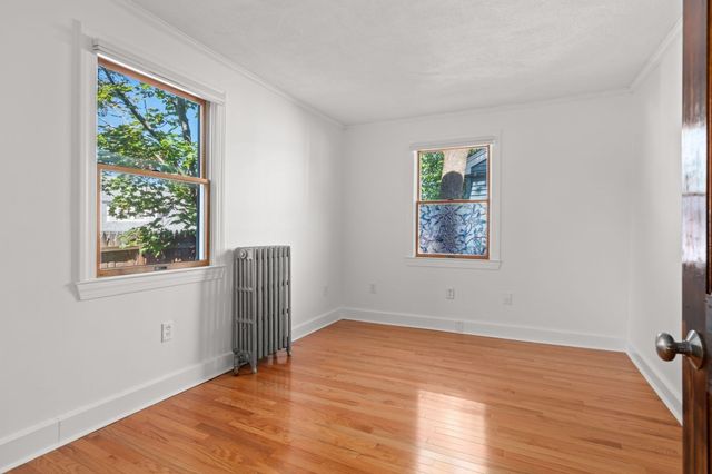 29 Myrtle Street, Dedham, MA 02026