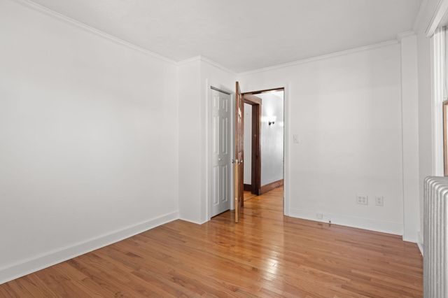 29 Myrtle Street, Dedham, MA 02026