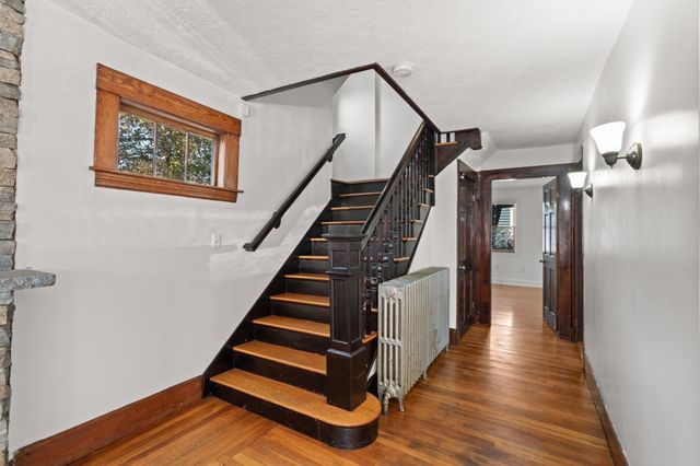 29 Myrtle Street, Dedham, MA 02026