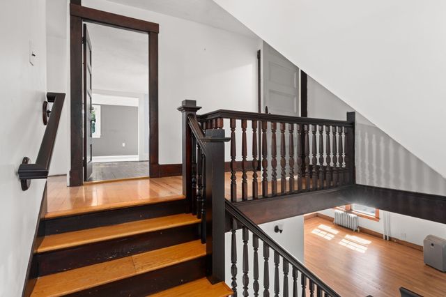 29 Myrtle Street, Dedham, MA 02026