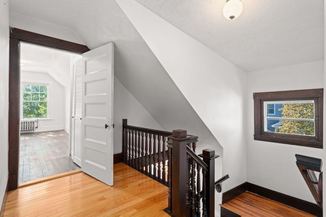 29 Myrtle Street, Dedham, MA 02026