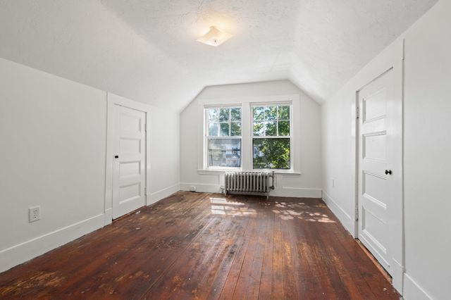 29 Myrtle Street, Dedham, MA 02026