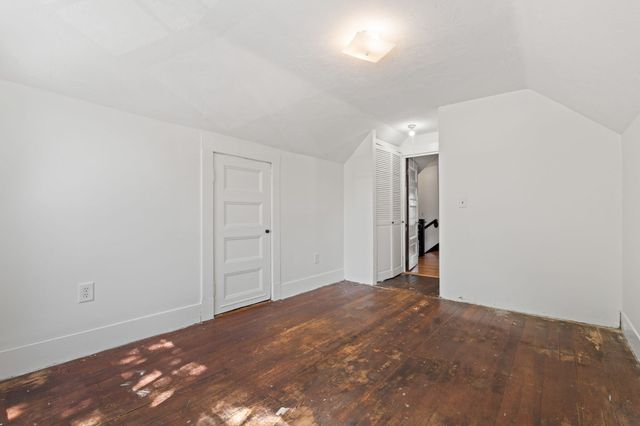 29 Myrtle Street, Dedham, MA 02026