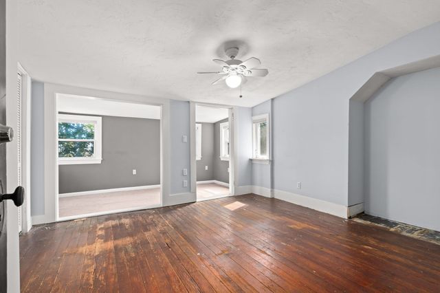 29 Myrtle Street, Dedham, MA 02026