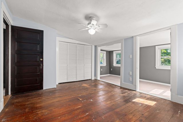 29 Myrtle Street, Dedham, MA 02026